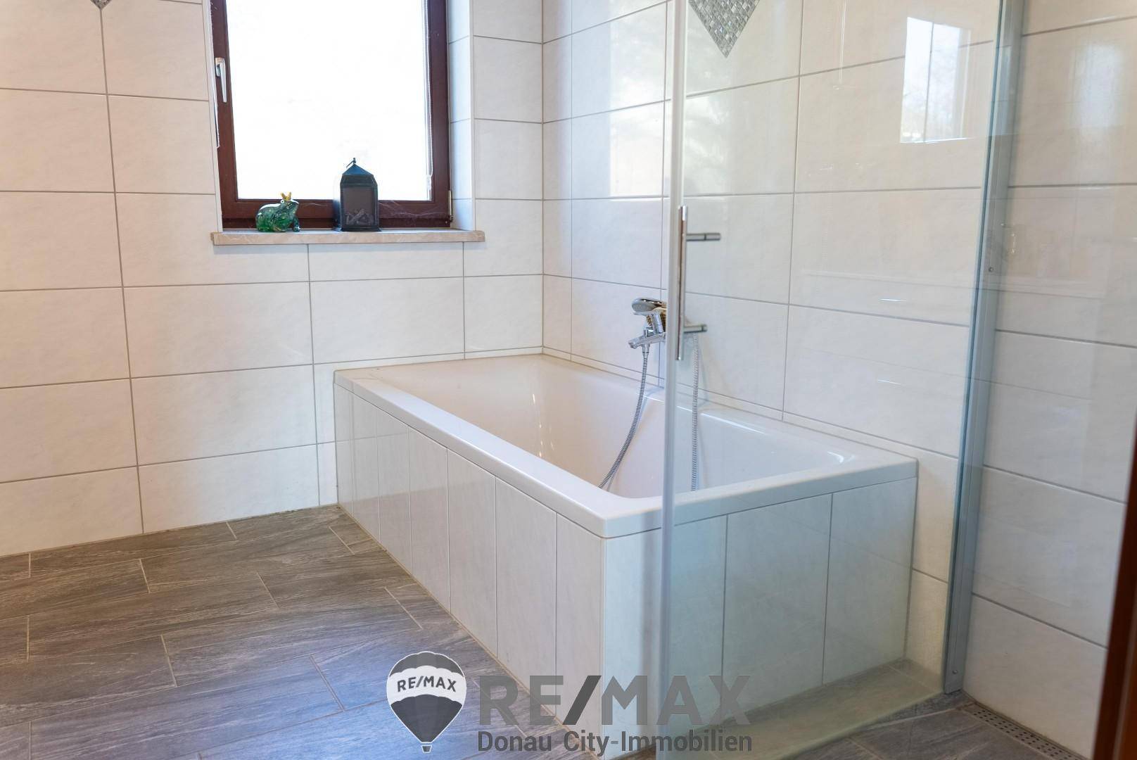 19 Badezimmer