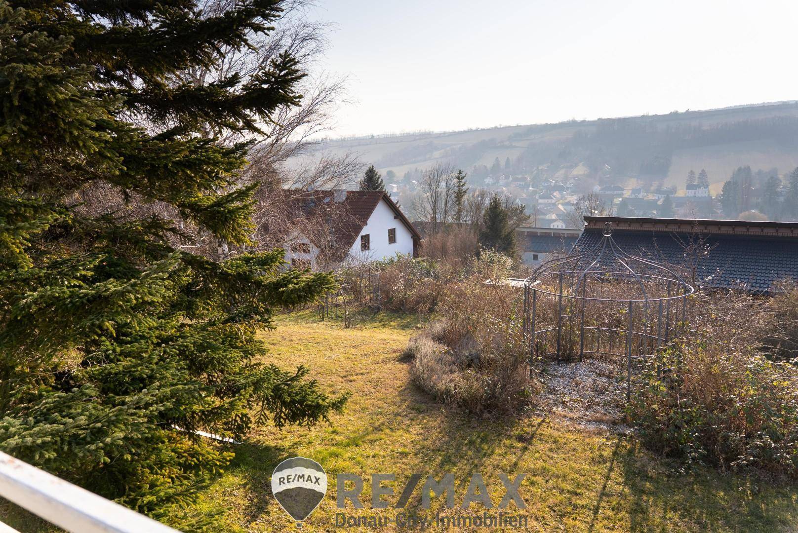 05 Ausblick