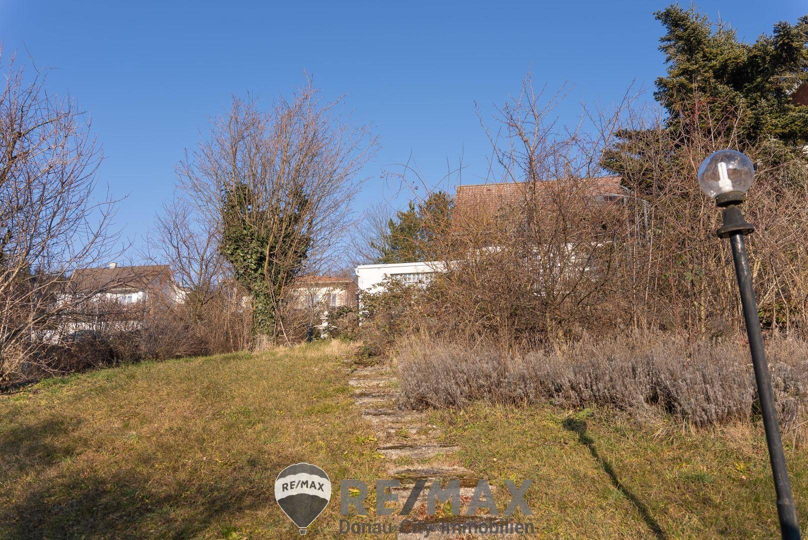 55 Garten