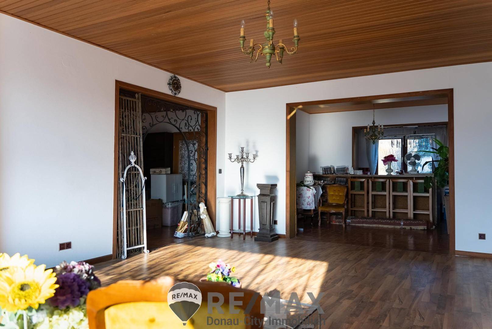 10 Wohnzimmer