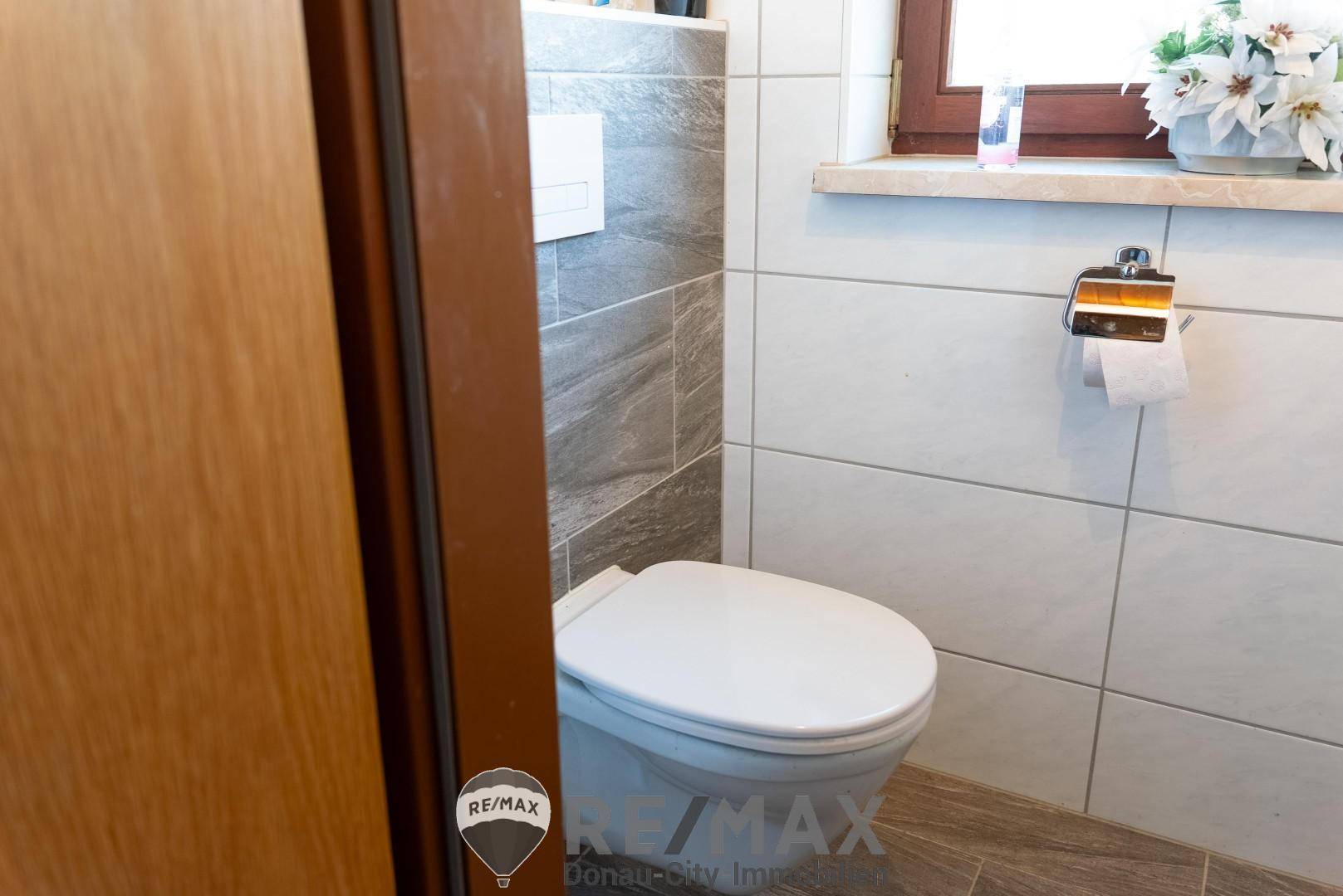 21 WC