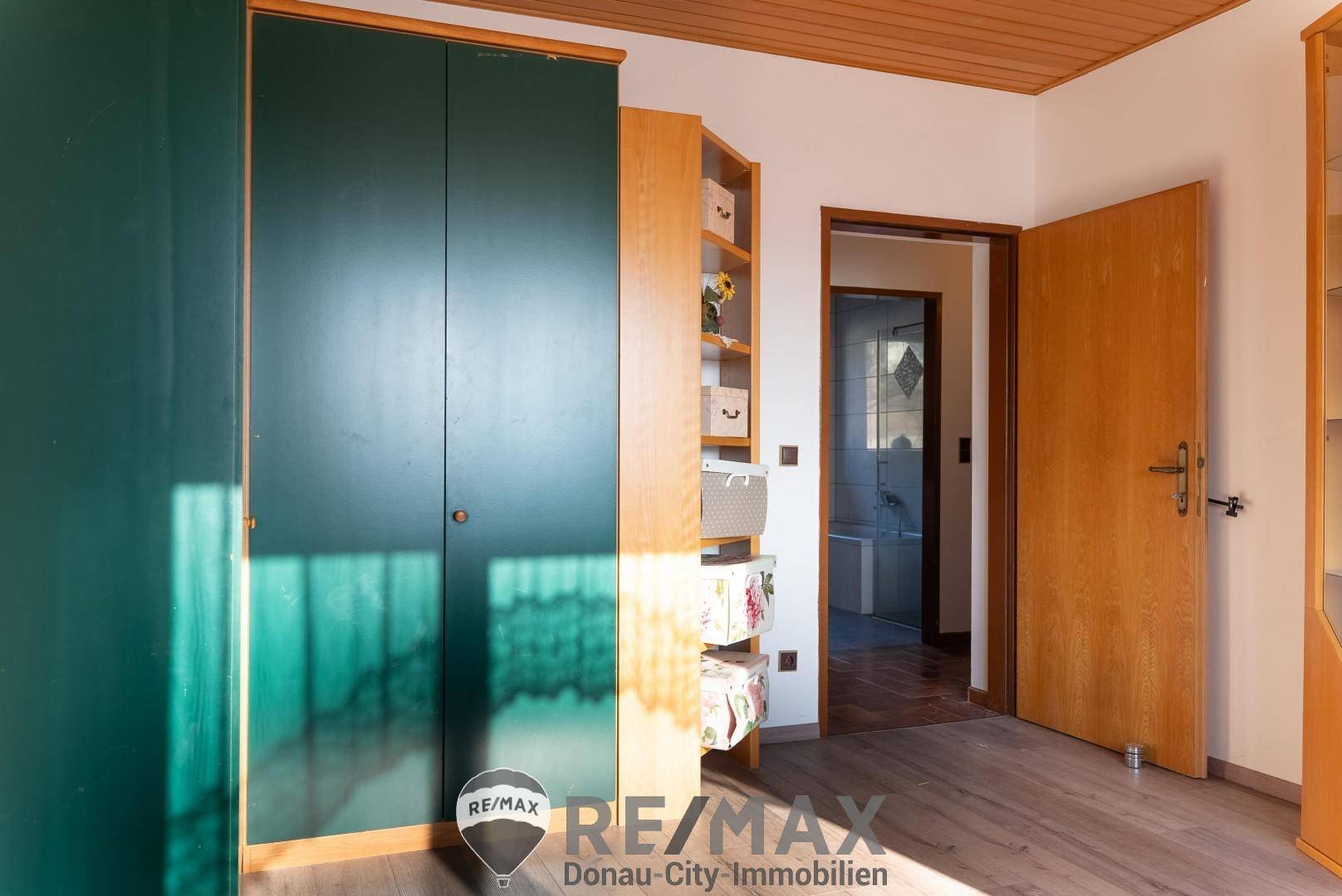 15 Zimmer