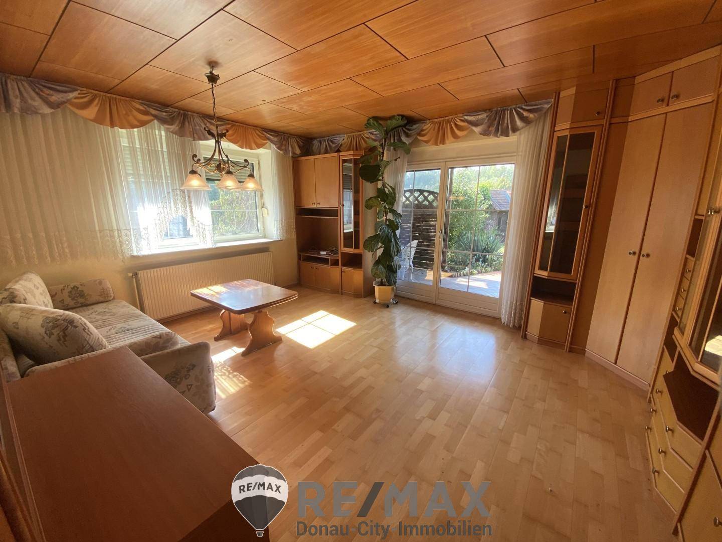 2a Wohnzimmer