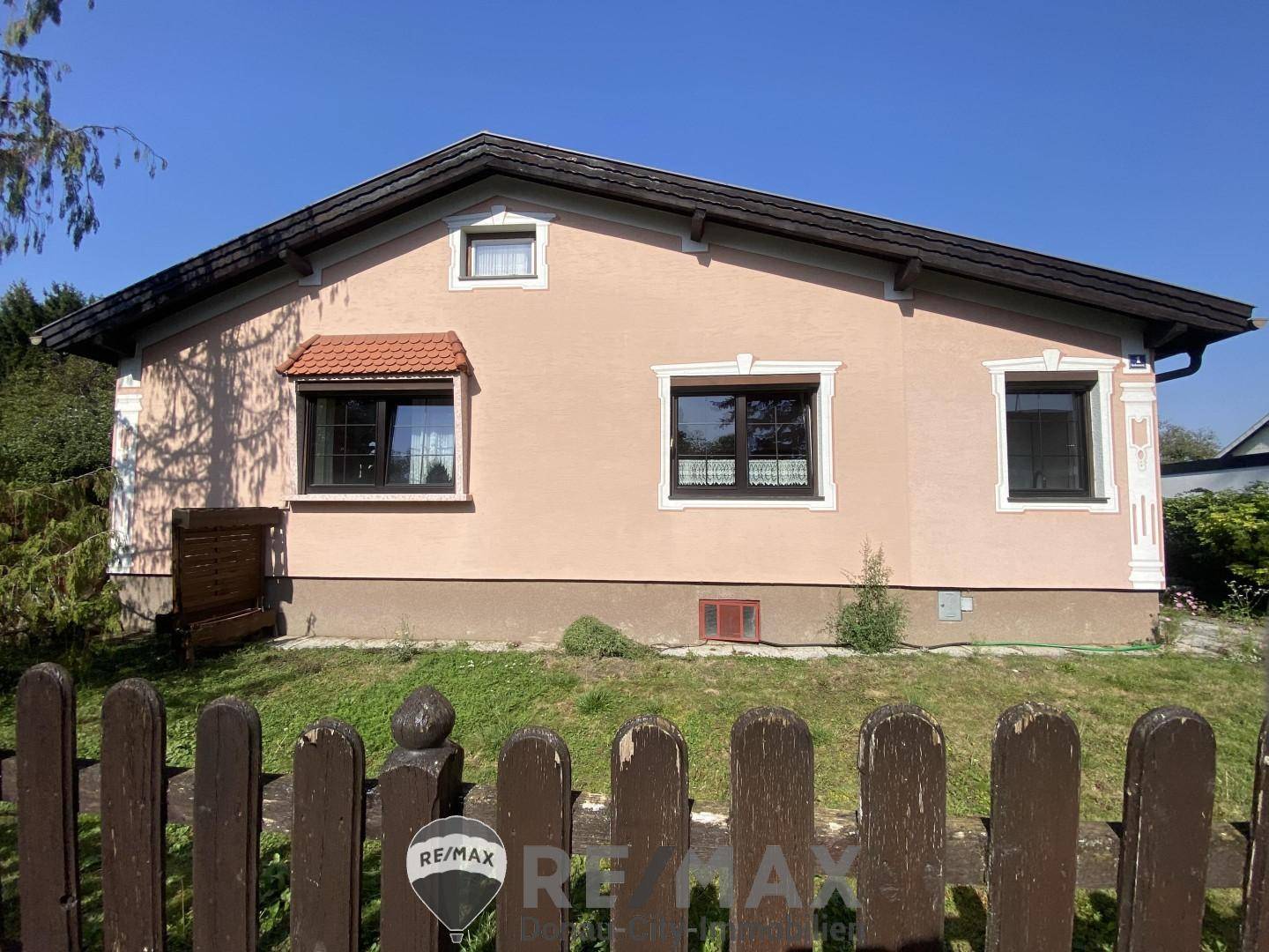 12 Haus