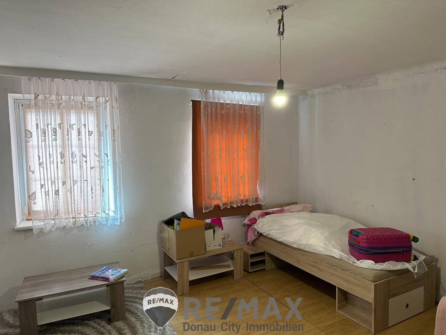 17_Kinderzimmer_WE.2