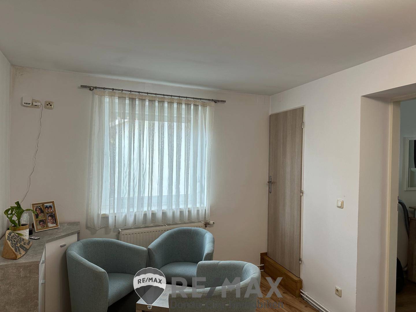 11_Wohnzimmer_WE.1