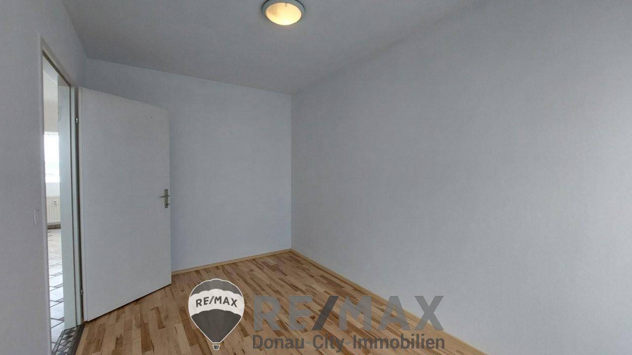 4 Schlafzimmer DG MTW 1220