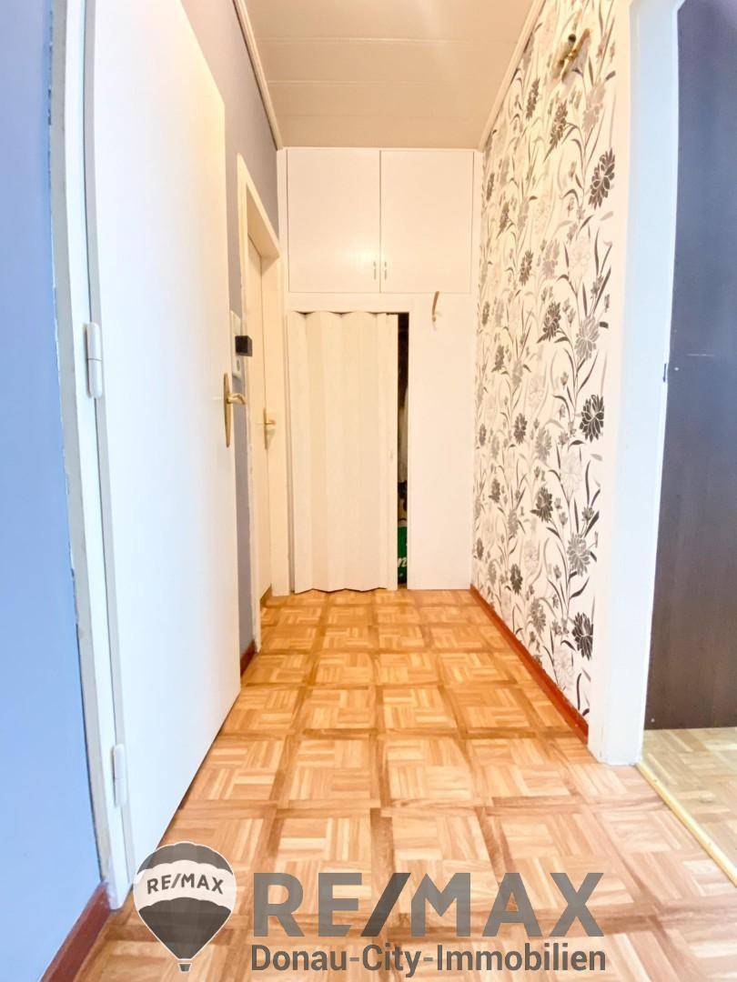 ETW 1120 Wien