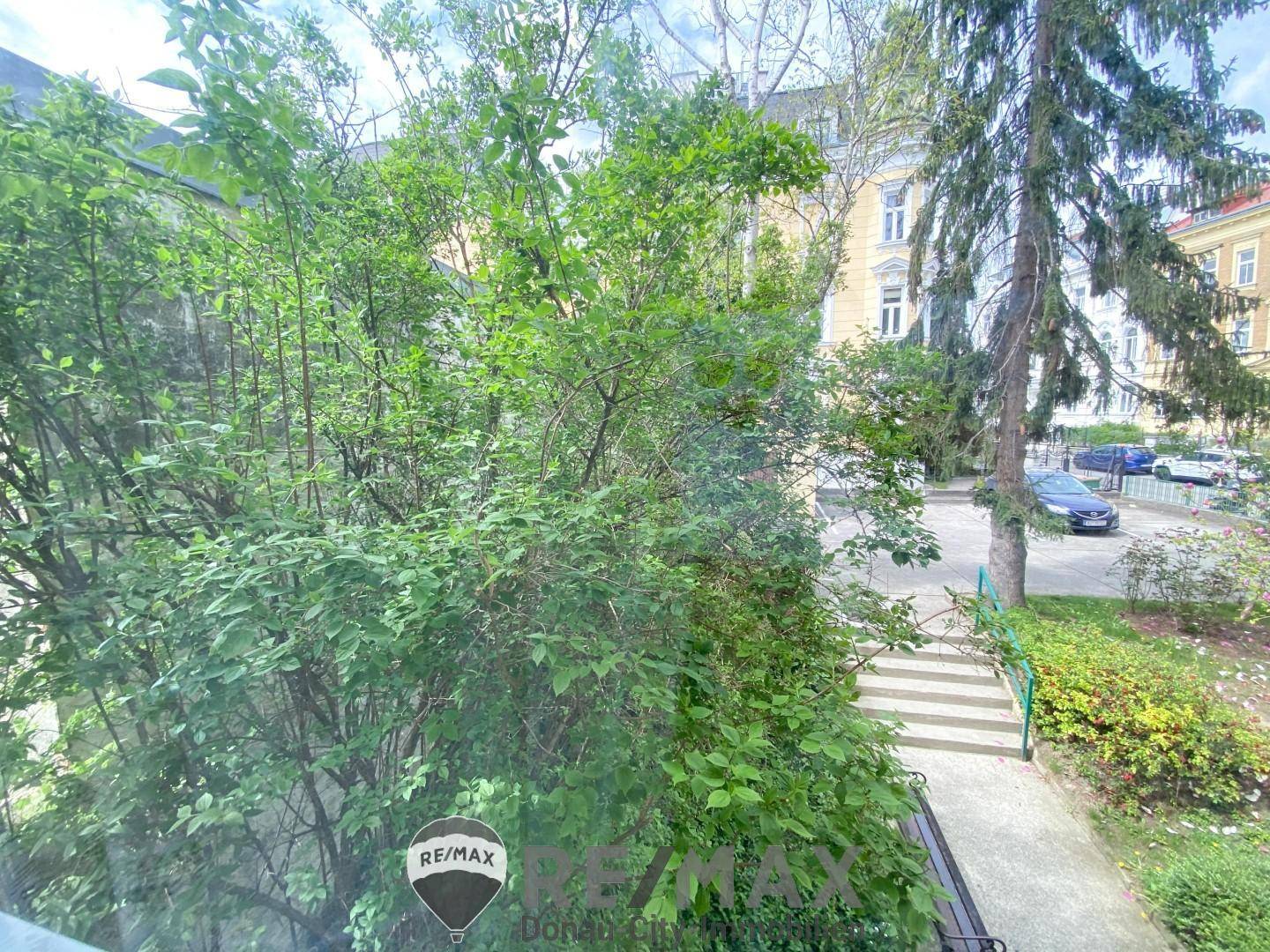 ETW 1120 Wien