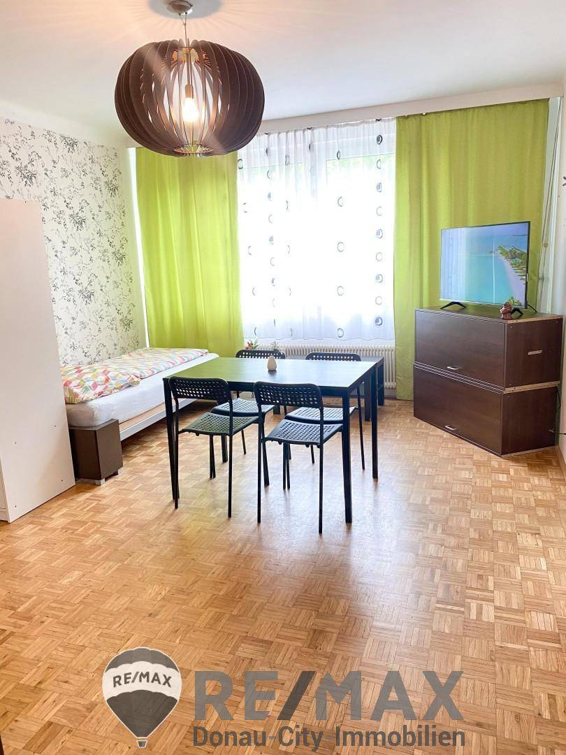 ETW 1120 Wien