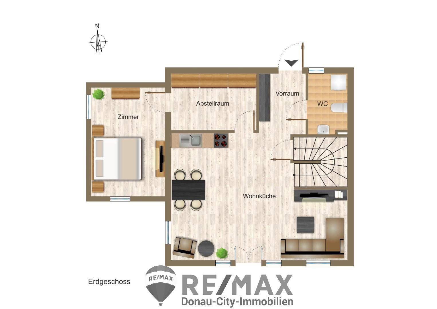 09 Plan EG