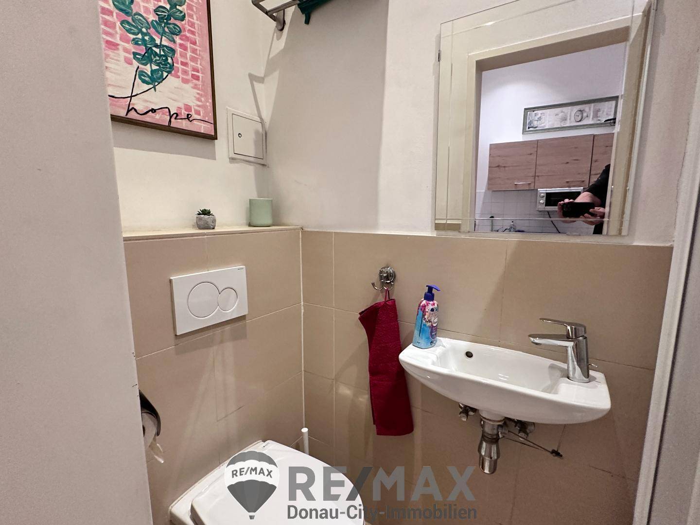 05 Badezimmer 1