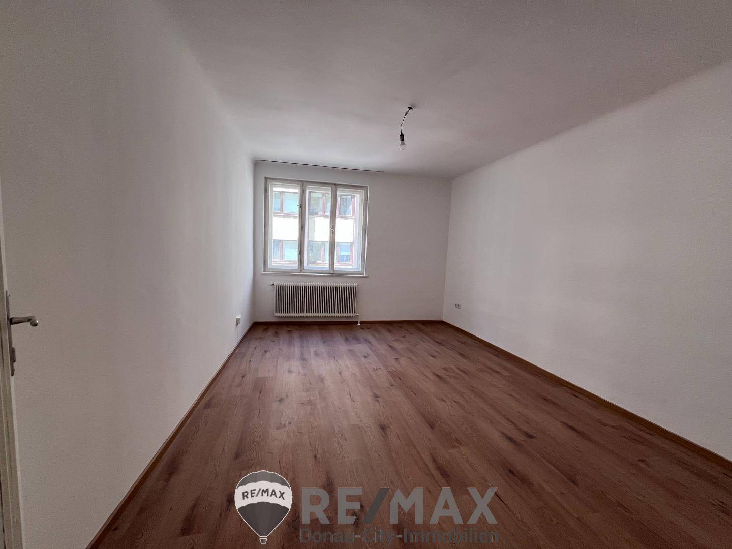 05. Eigentumswohnung 1080 Wien