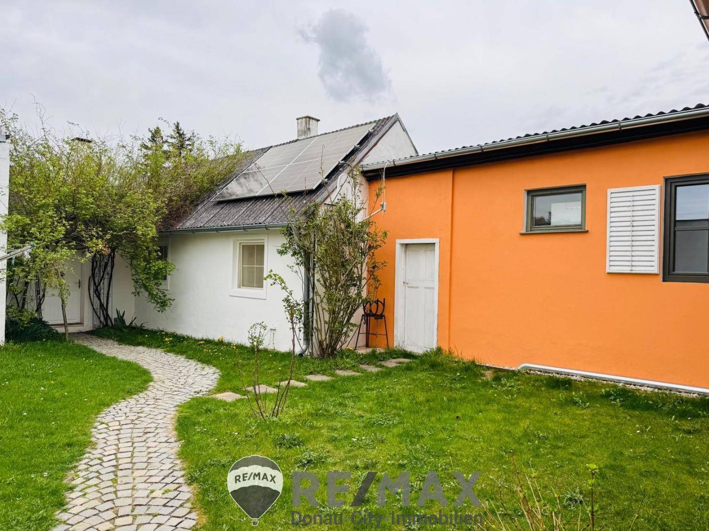 Bild 14