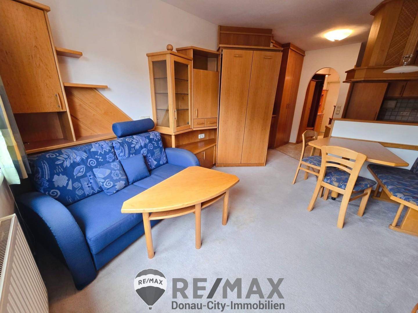 05 Wohn_Schlafzimmer