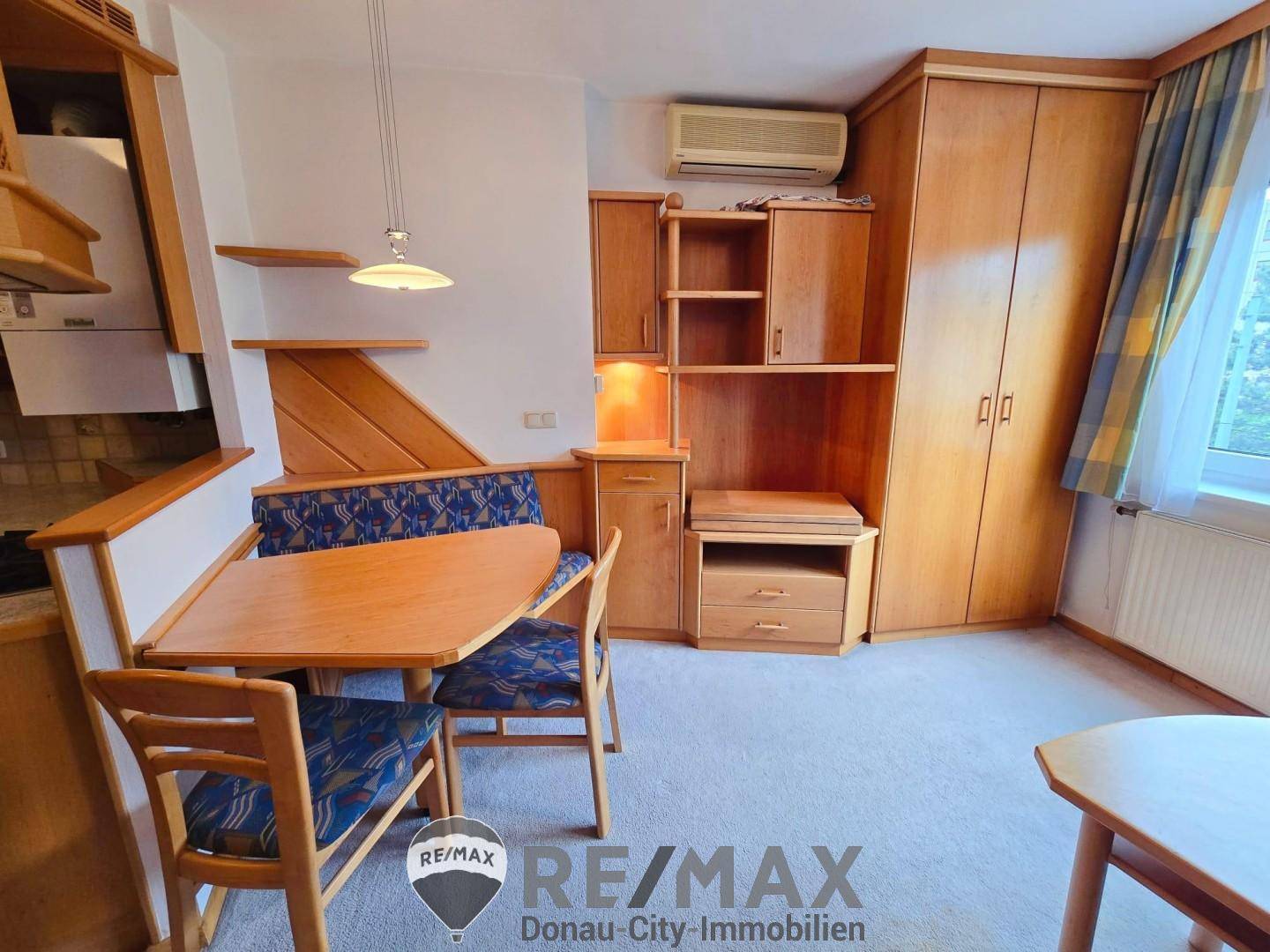 04 Wohn_Schlafzimmer
