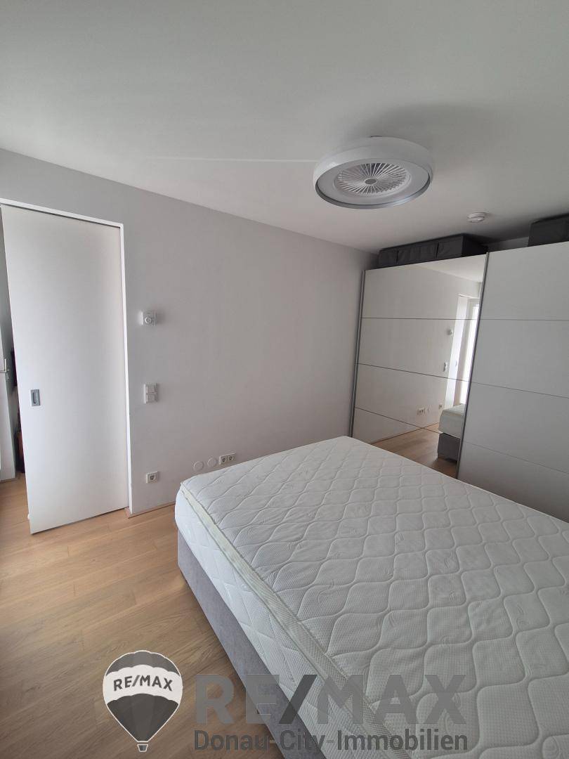 03. Mietwohnung 1220 Wien