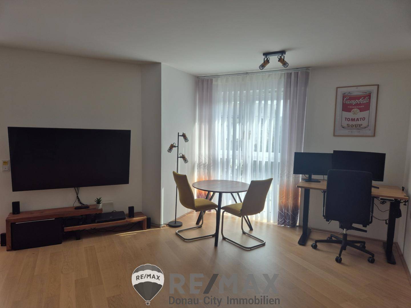 04. Mietwohnung 1220 Wien