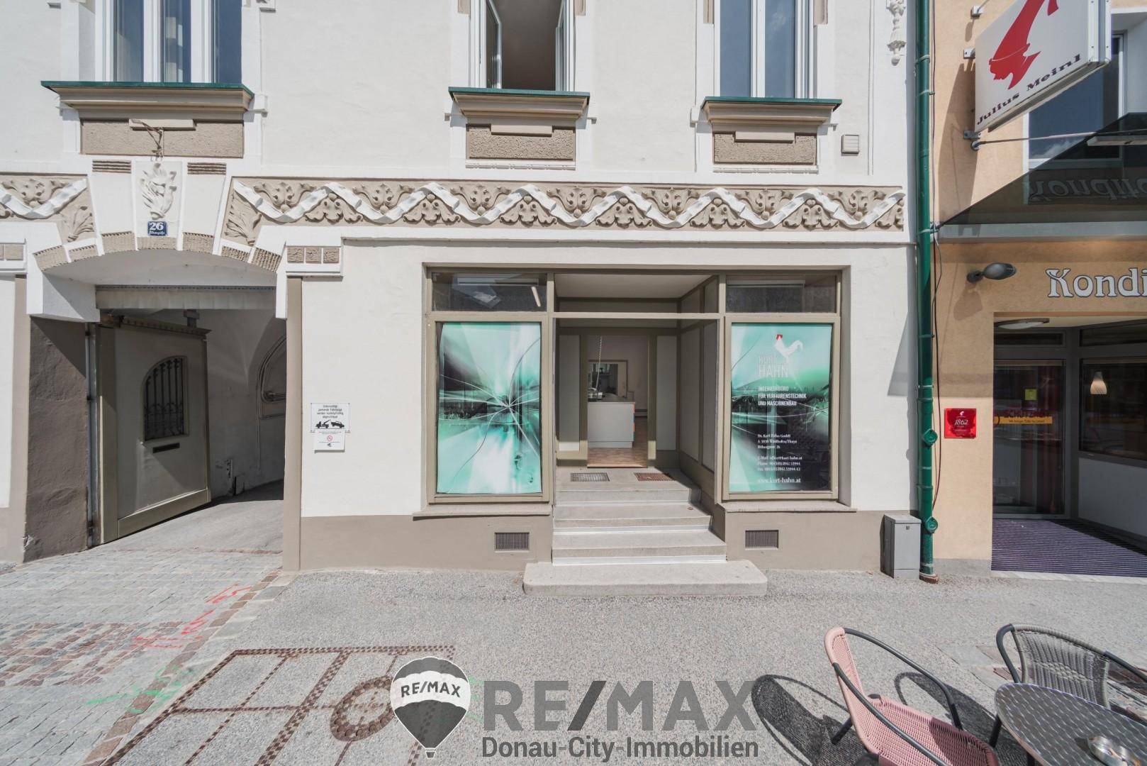 Bild 24