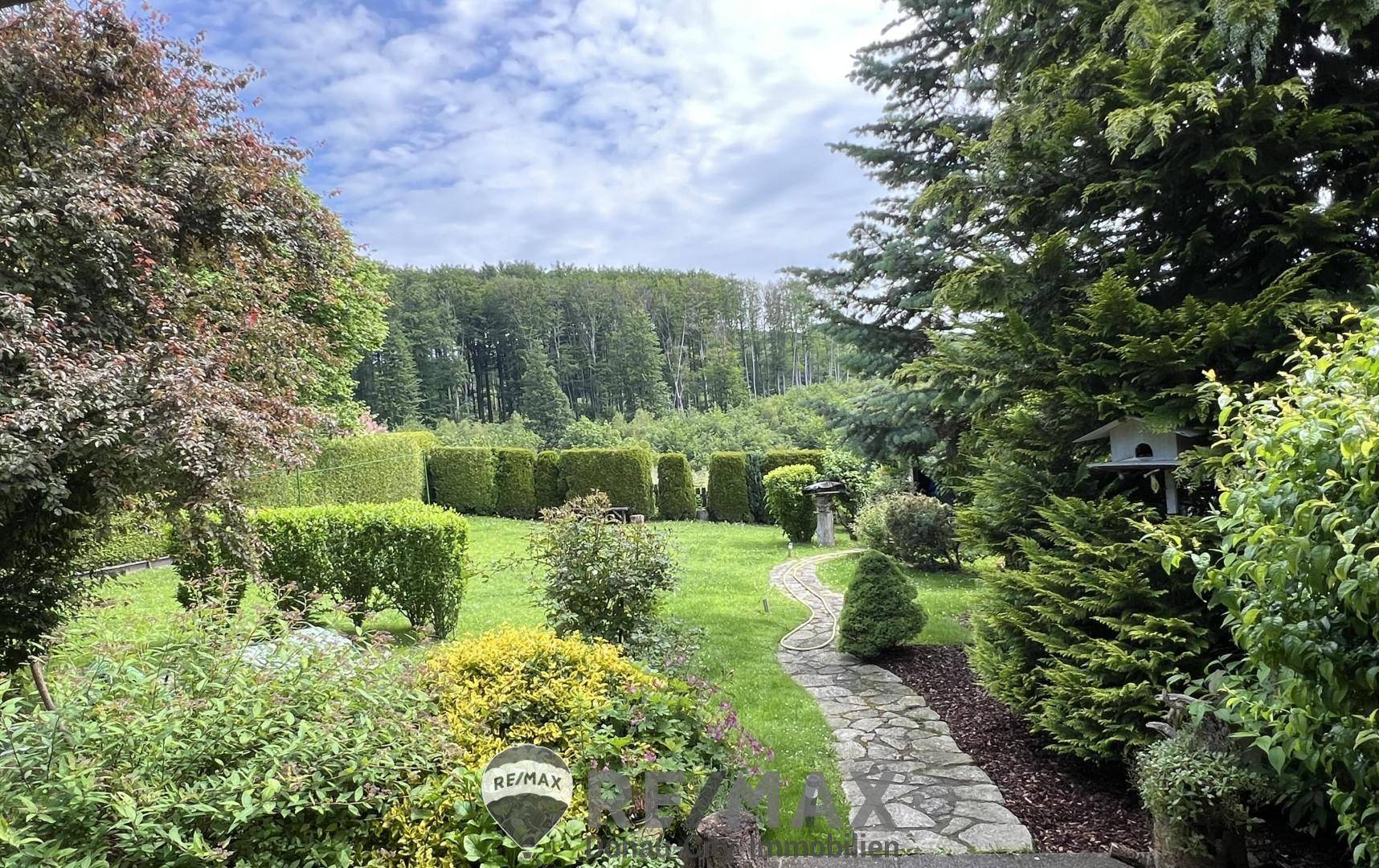 04 Garten