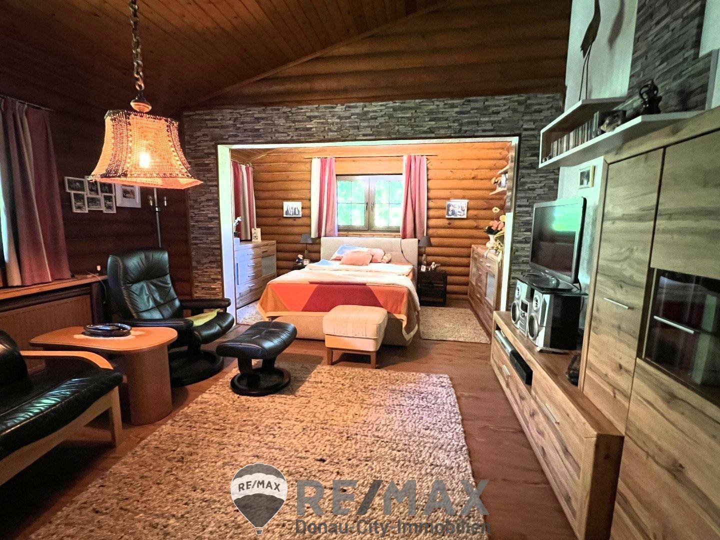 09 Schlafzimmer