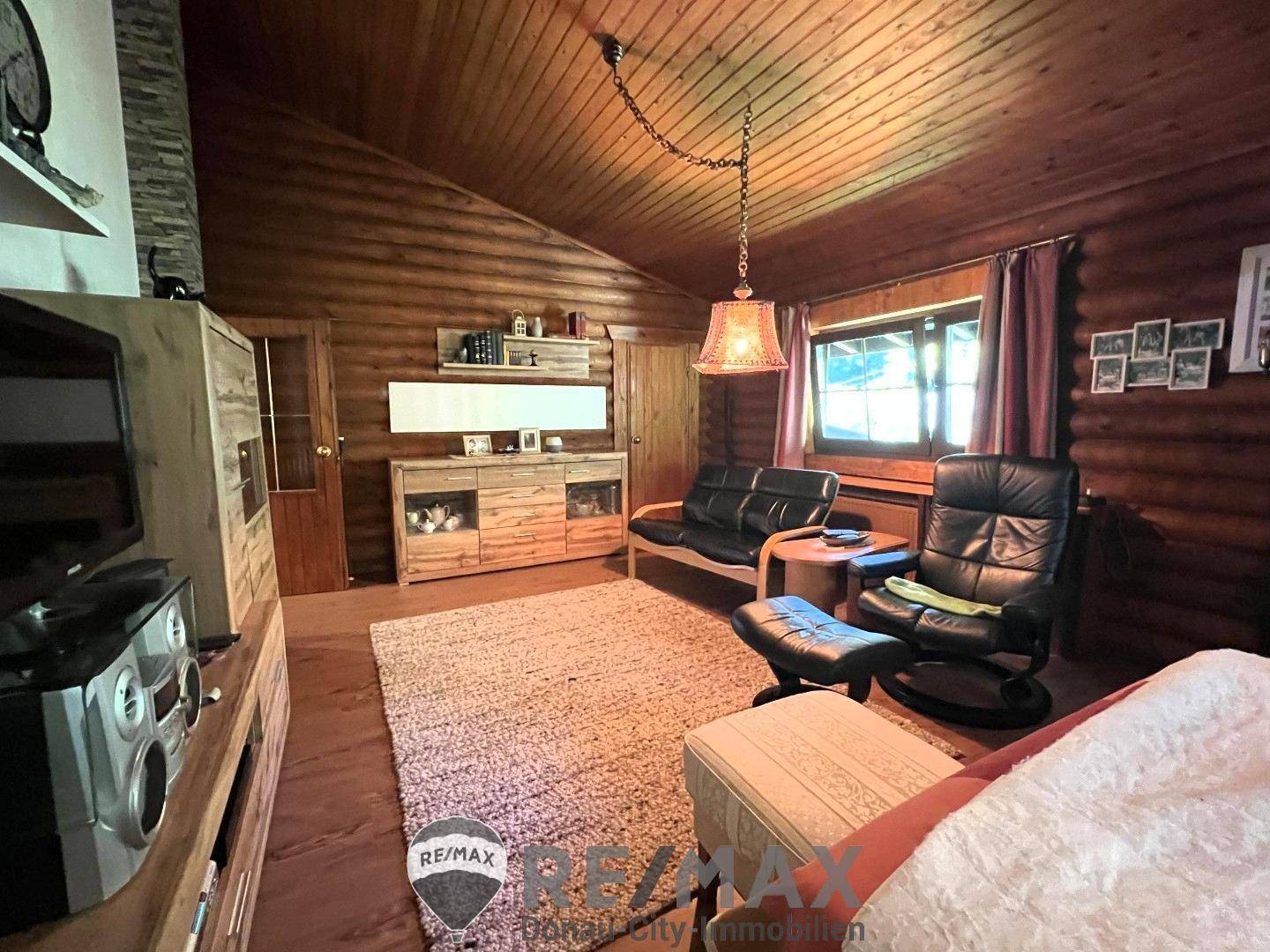 10 Schlafzimmer