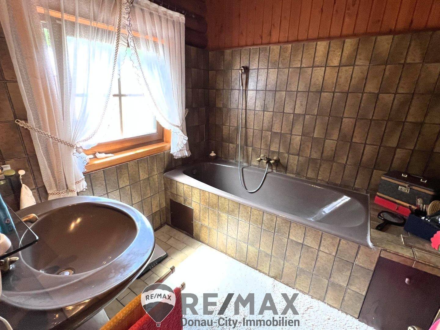 12 Badezimmer