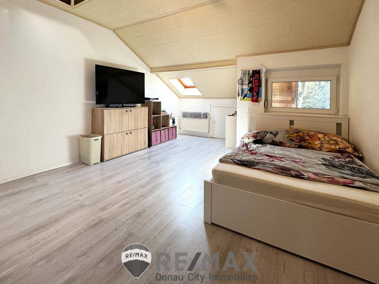 05 Zimmer 3