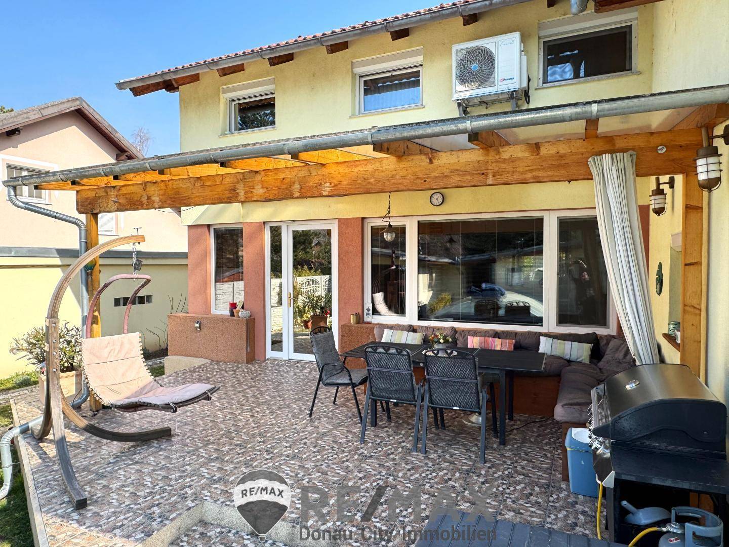 07 Terrasse_2