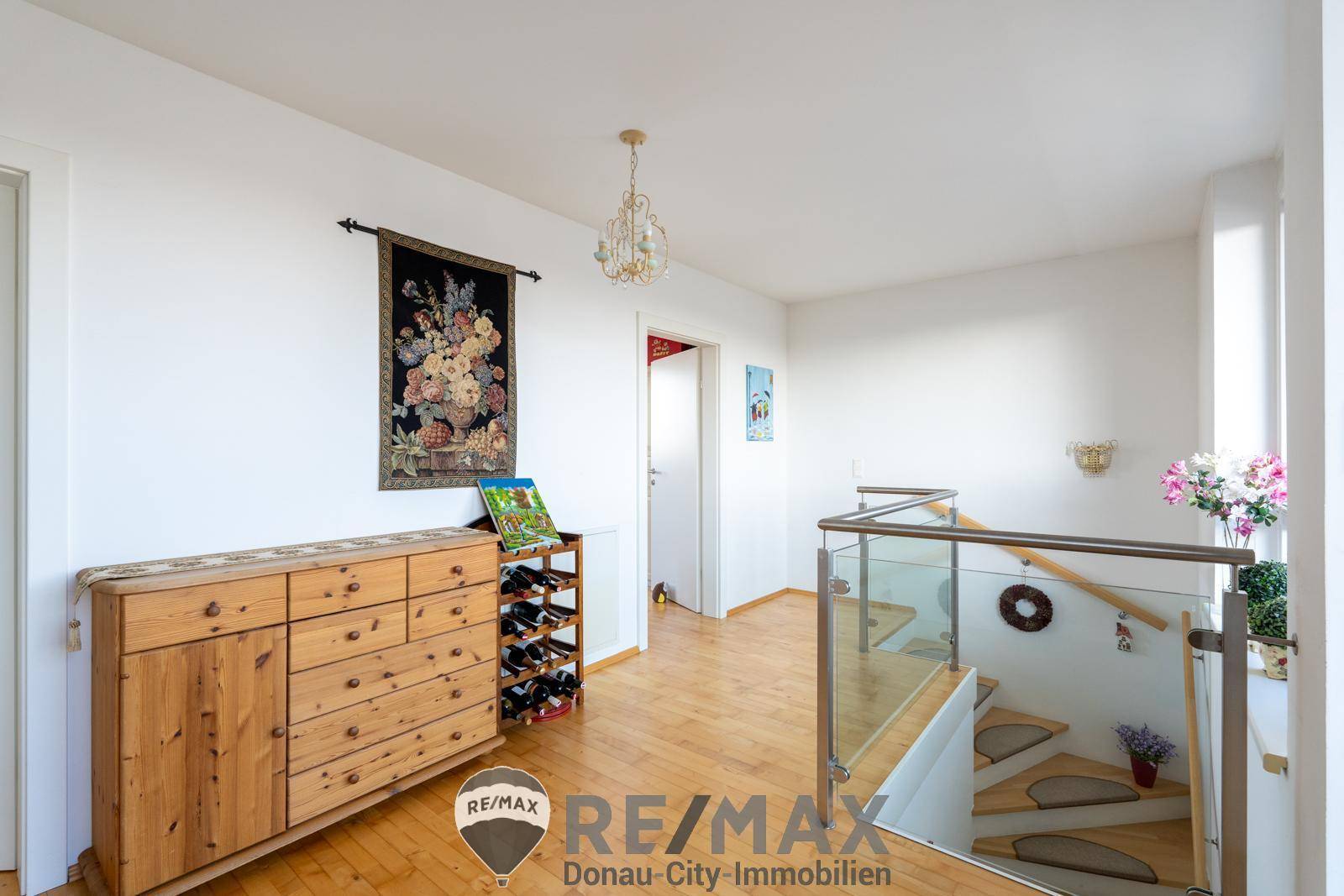 14. Eigentumswohnung 1220 Wien