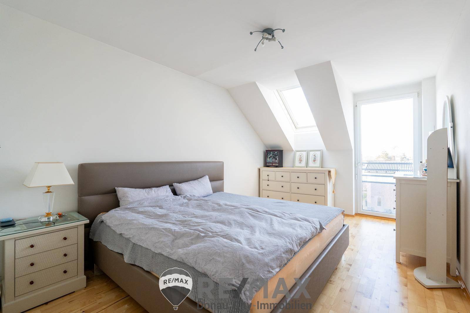 08. Eigentumswohnung 1220 Wien