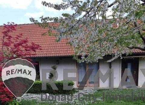 EFH_Nebenhaus 1