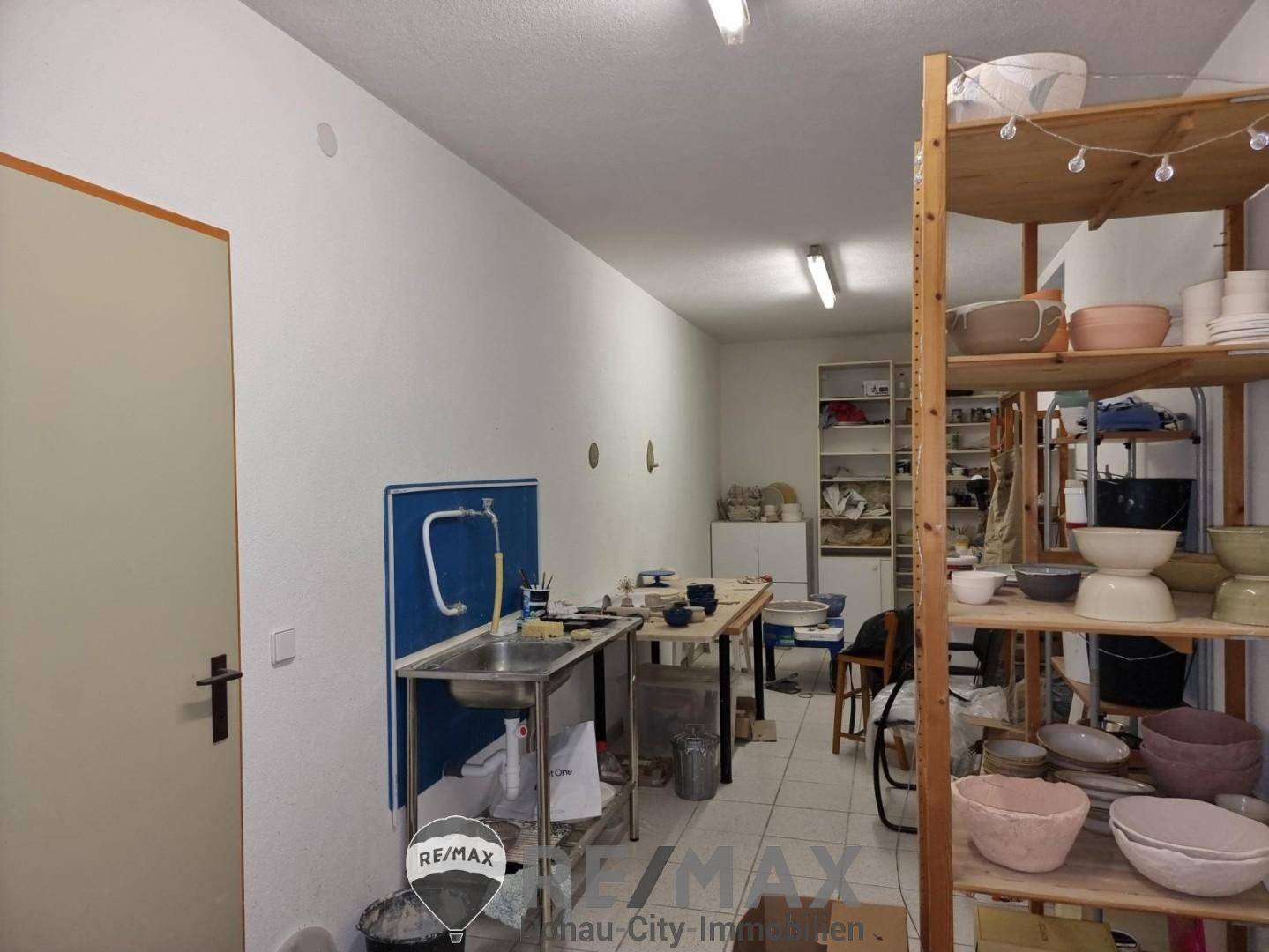 EFH_Atelier UG