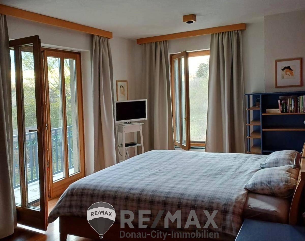 EFH_ Schlafzimmer OG
