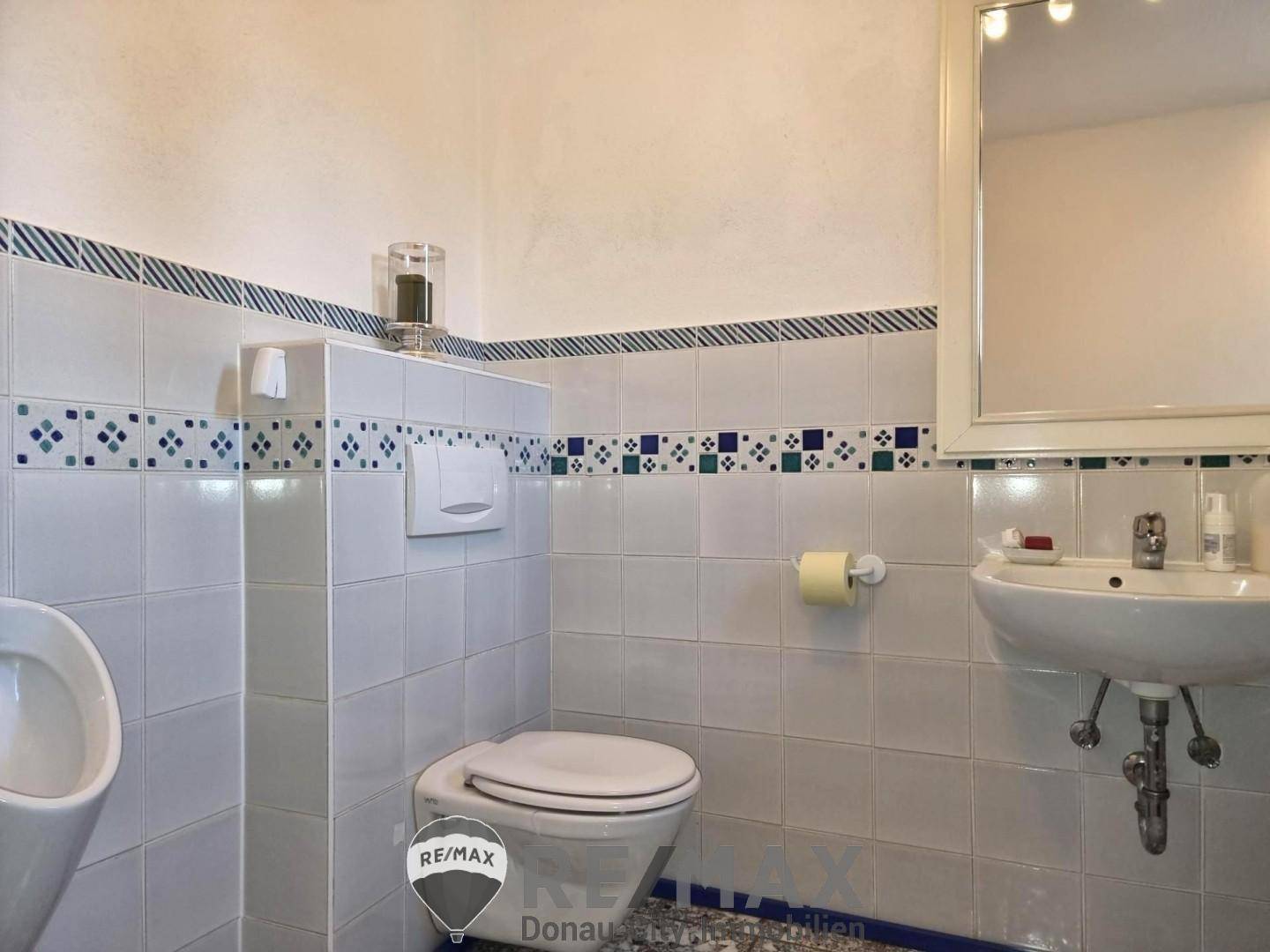 EFH_Toilette