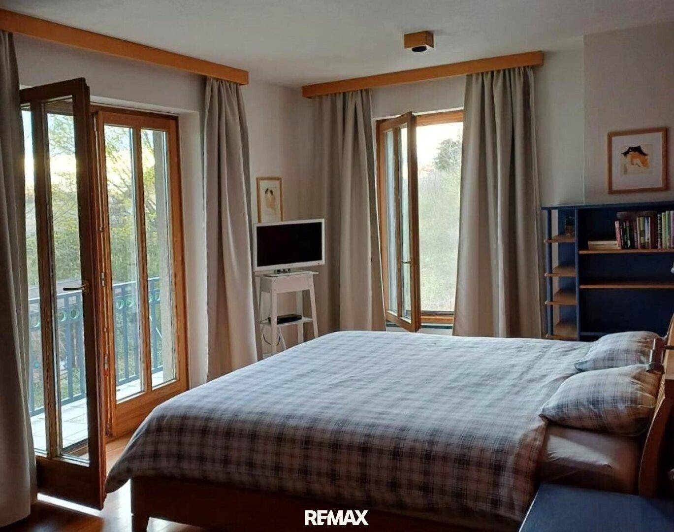 EFH_ Schlafzimmer OG