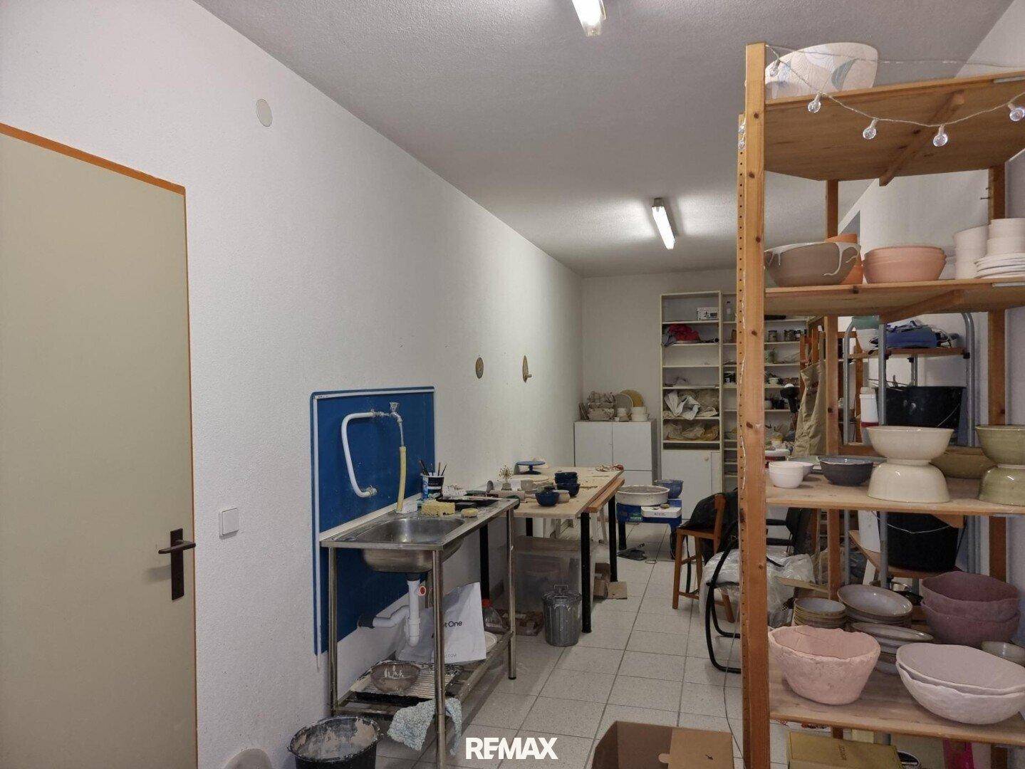 EFH_Atelier UG