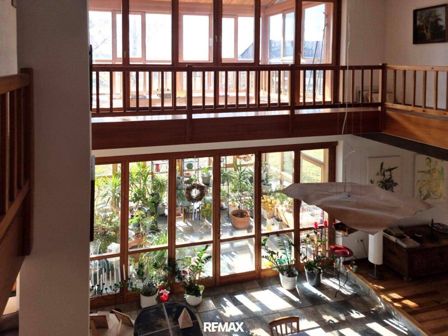 EFH_Galerie