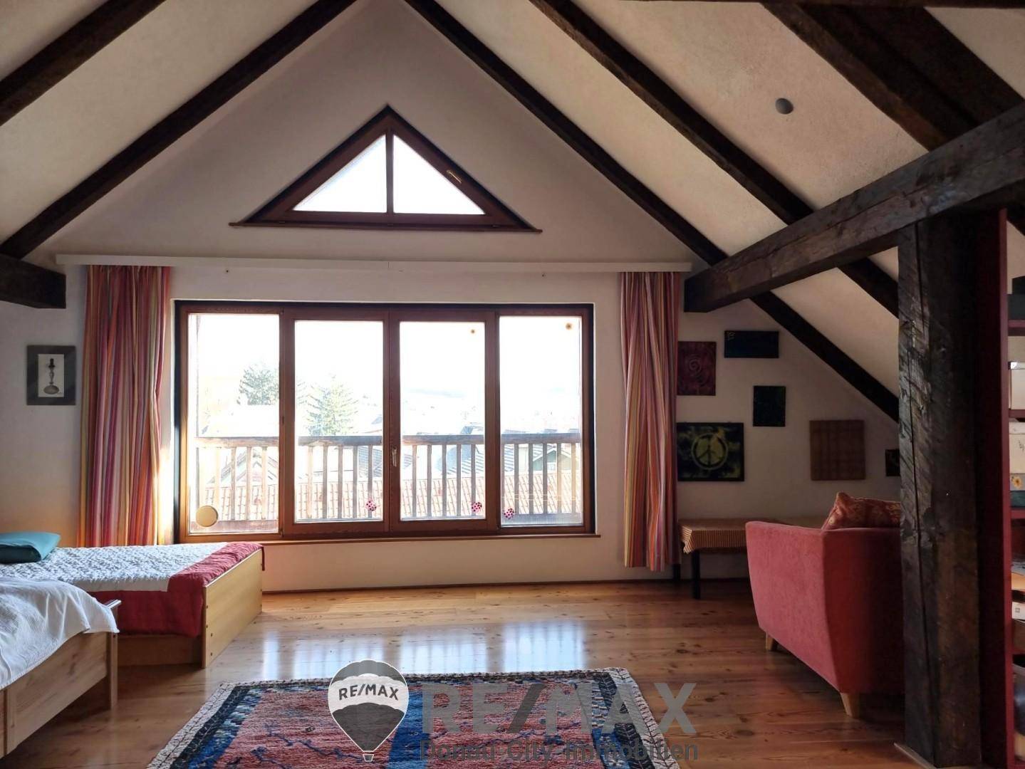 EFH_Jugendzimmer DG