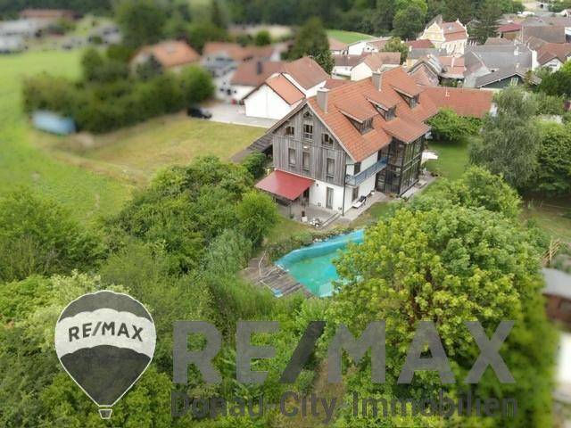 EFH_View 1