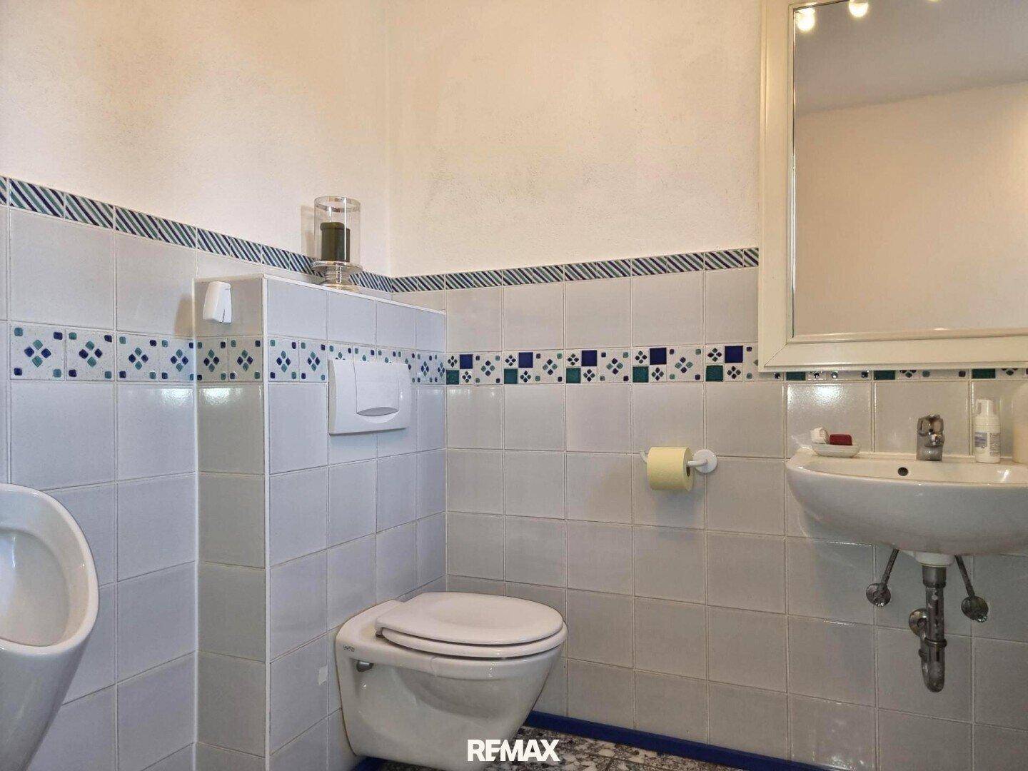 EFH_Toilette
