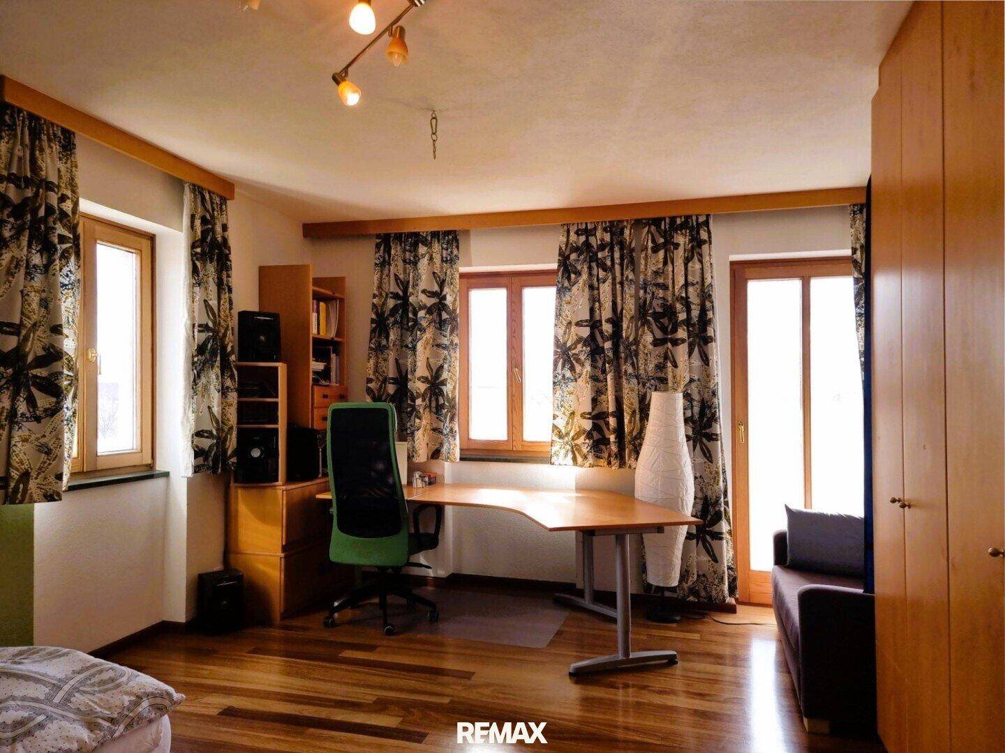 EFH_Zimmer OG
