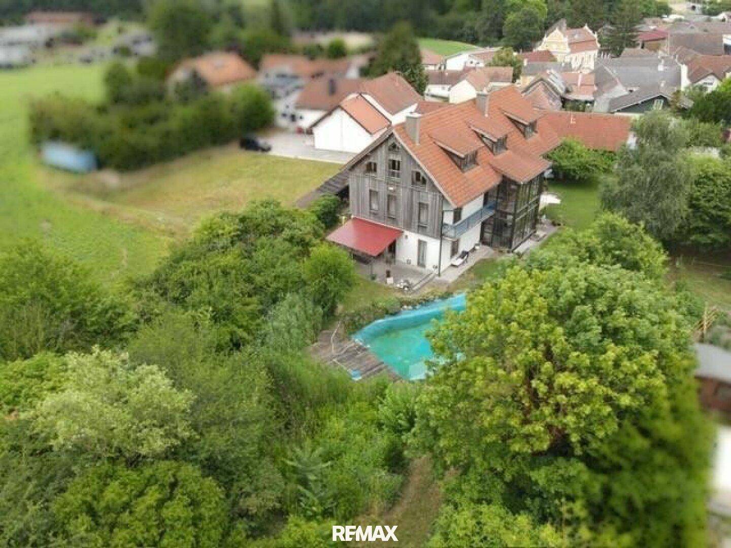 EFH_View 1