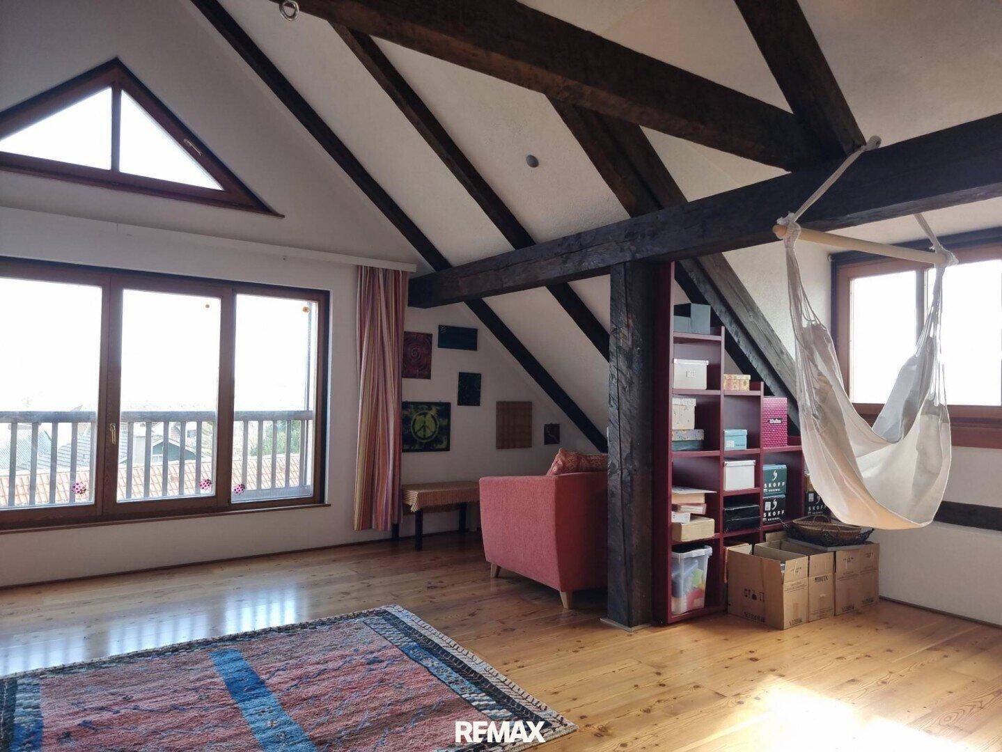 EFH_Jugendzimmer DG