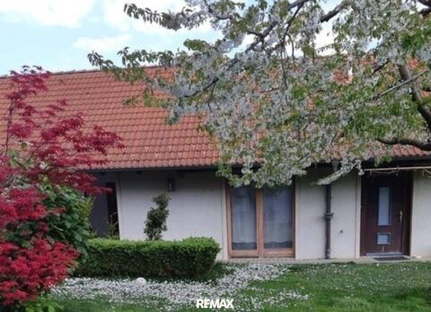EFH_Nebenhaus 1