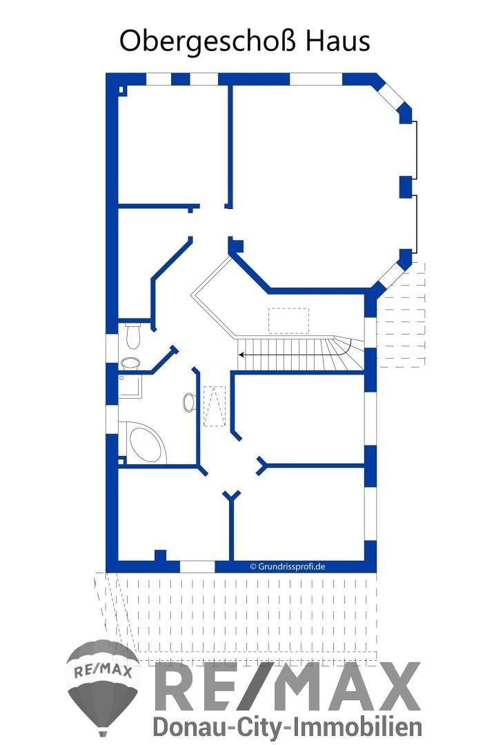 OG EFH Waidhofen