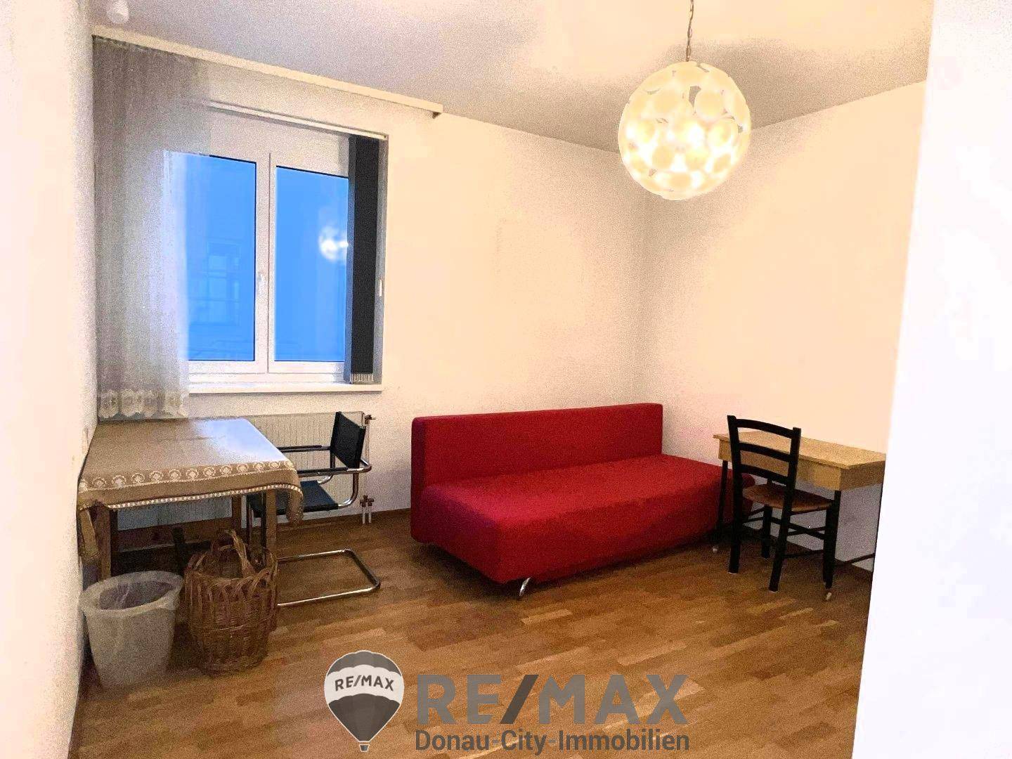 10 Zimmer (2)