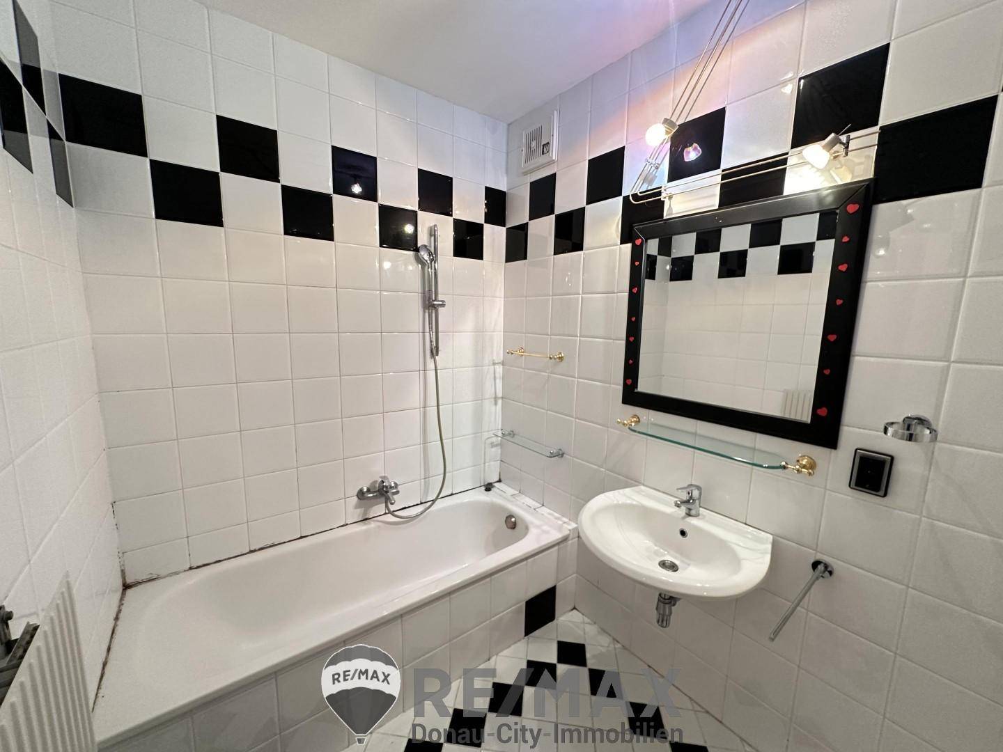 15 Badezimmer