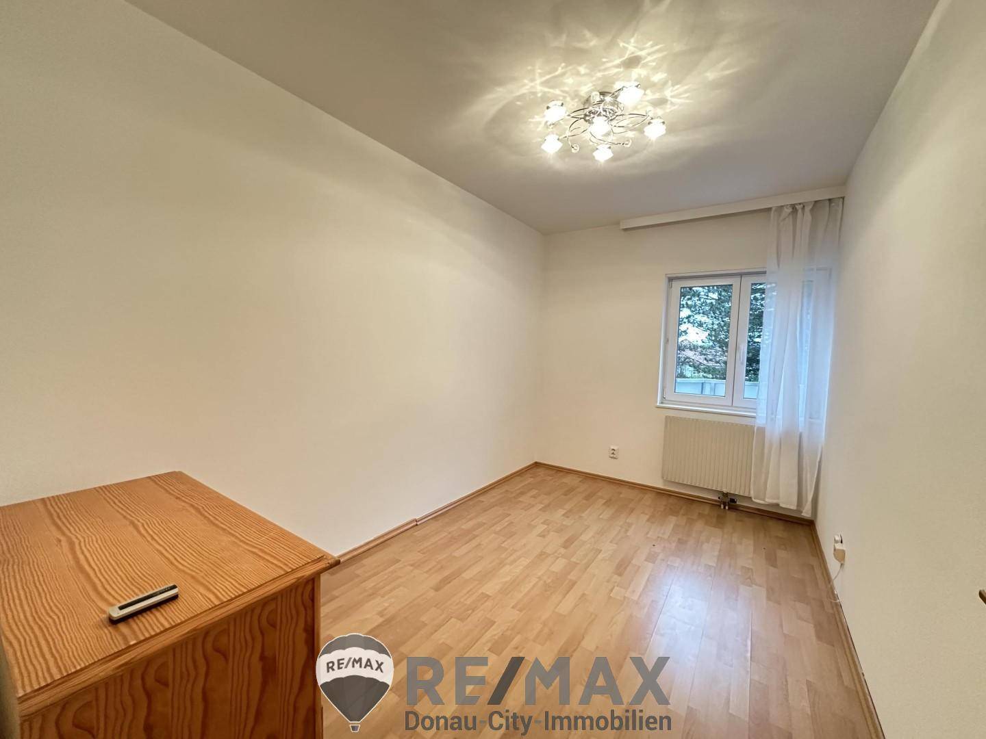 10 Zimmer