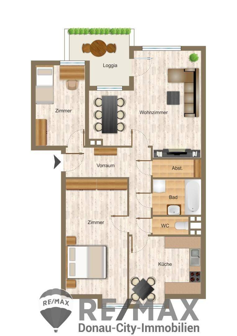 05 Plan